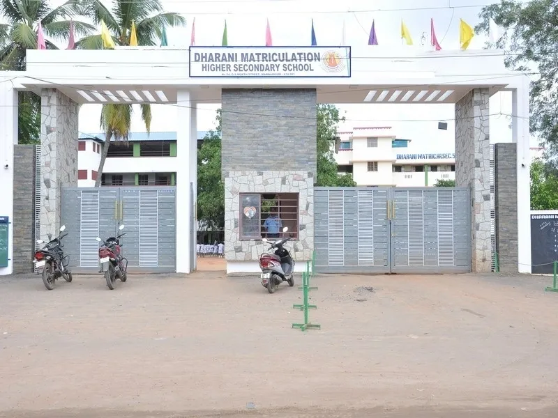 Construction Project